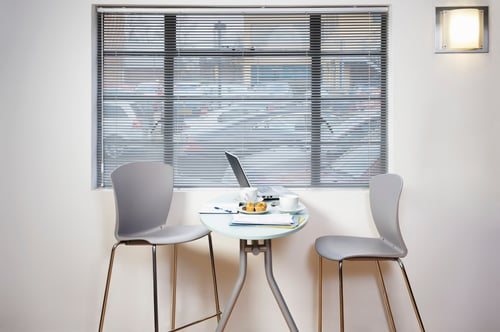 Plantation Shutters vs. Blinds: What Actually Works in a Florida Home